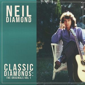 Neil Diamond (@neildiamond) • Instagram photos and videos